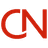 Cal Newport logo