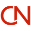 Cal Newport logo