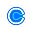 Calendly logo