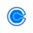 Calendly logo