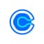 Calendly logo