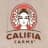 Califia Farms logo