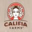 Califia Farms logo