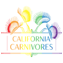 California Carnivores logo