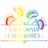 California Carnivores logo