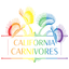 California Carnivores logo