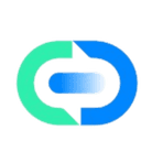 Callin logo