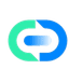 Callin logo