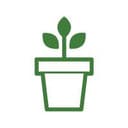 Calloway’s Nursery logo