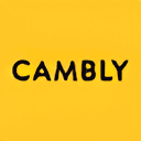 Cambly logo