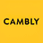 Cambly logo