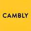 Cambly logo