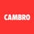 Cambro Manufacturing logo