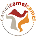 CamelCamelCamel logo