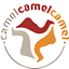 CamelCamelCamel logo