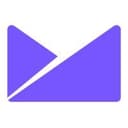 Campaign Monitor logo