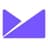 Campaign Monitor Examples logo