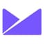 Campaign Monitor Examples logo