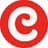 CandyDirect logo