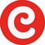 CandyDirect logo