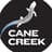 Cane Creek Cycling Components logo