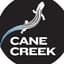 Cane Creek Cycling Components logo