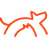 Canidae logo