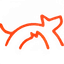 Canidae logo