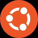 Canonical logo