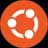 Canonical logo