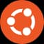 Canonical logo