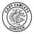 Captain Fawcett logo