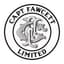 Captain Fawcett logo