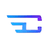 Cardata logo