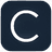 Cardon logo