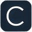 Cardon logo