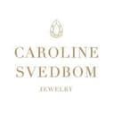Caroline Svedbom logo