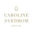 Caroline Svedbom logo