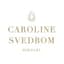Caroline Svedbom logo