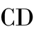 Carraig Donn logo