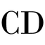 Carraig Donn logo