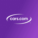 Cars.com logo