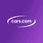 Cars.com logo