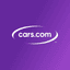 Cars.com logo