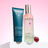 Caudalie logo