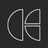 Cécred logo