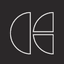 Cécred logo