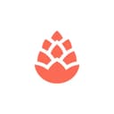 Cedar logo