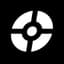 Cellucor logo