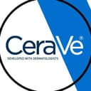CeraVe logo